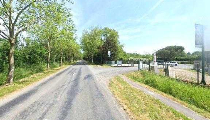Connan Parquet Carrelage Sur Nantes   Materiaux De Construction Street View Et 360deg - Sautron