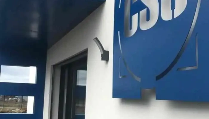 Construction Sud Ouest -  Photos Du Proprietaire - Sauvagnon