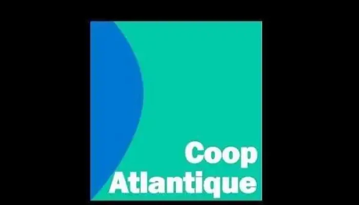 Coop Bonnimatoise -  Photos Du Proprietaire - Bonneuil-matours