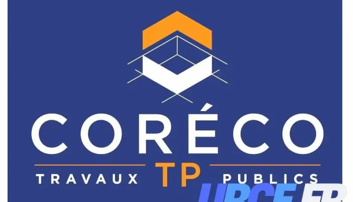 Coreco Tp -  Photos Du Proprietaire - Chaniers