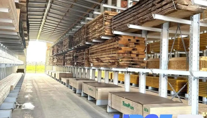 Coste Bois Velines Photos Du Proprietaire - Vélines
