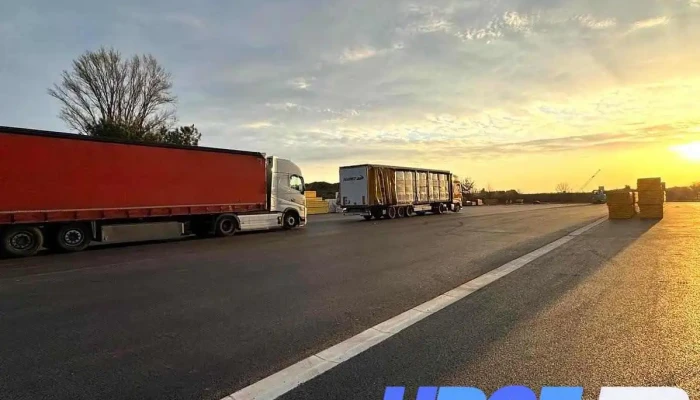Coste Bois Velines Tout - Vélines