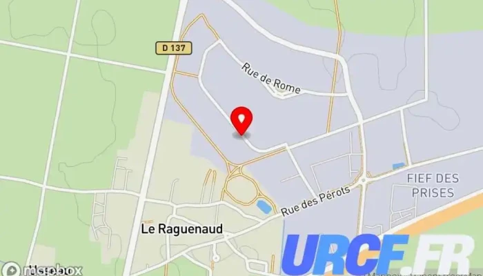 carte de Couleurs et Matières - C&M Magasin de materiaux de construction, Designer d'intérieur à Sainte-Soulle