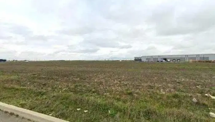 Couleurs Et Matieres   Cm Street View Et 360deg - Sainte-soulle