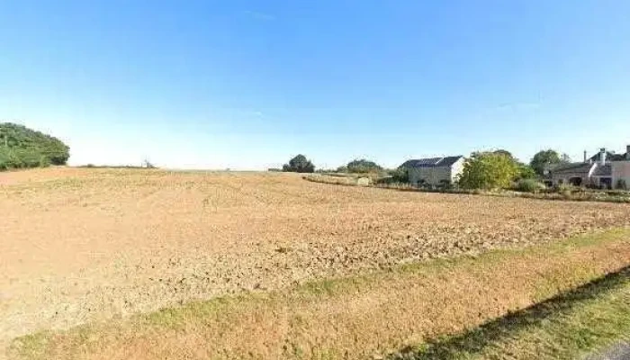 Couverture Roy -  Tout - Loretz-d'argenton