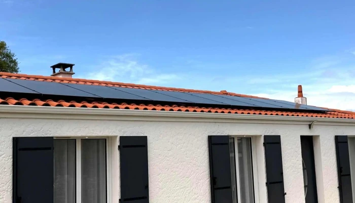 Cozynergy -  Solutions Et Equipement Energetiques - Bordeaux
