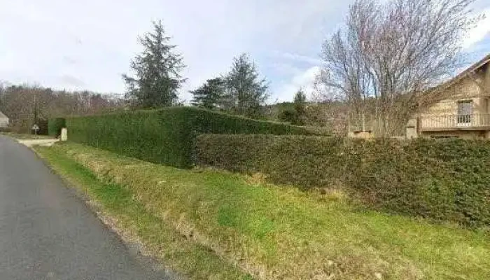 Creanimrenov Street View Et 360deg - Bonneuil-matours