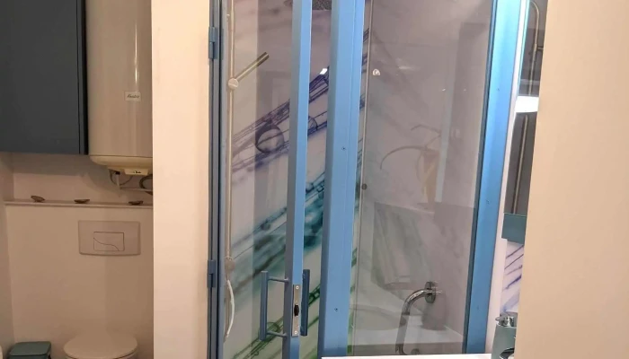 Crtp Ombrage -  Entreprise De Construction Metallique - Séreilhac