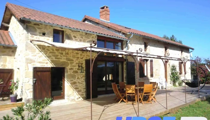 Crtp Ombrage -  Tout - Séreilhac