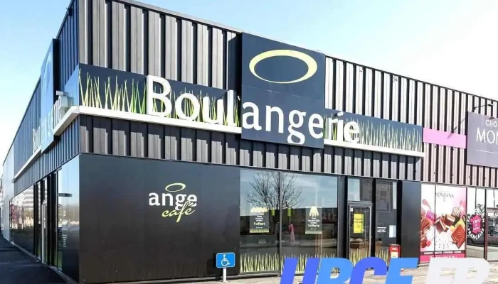 Csi Bâtiment Niort (membre Csi Reseau) - Niort