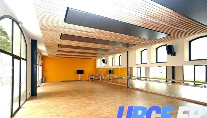 Csi Batiment Niort Membre Csi Reseau Photos Du Proprietaire - Niort