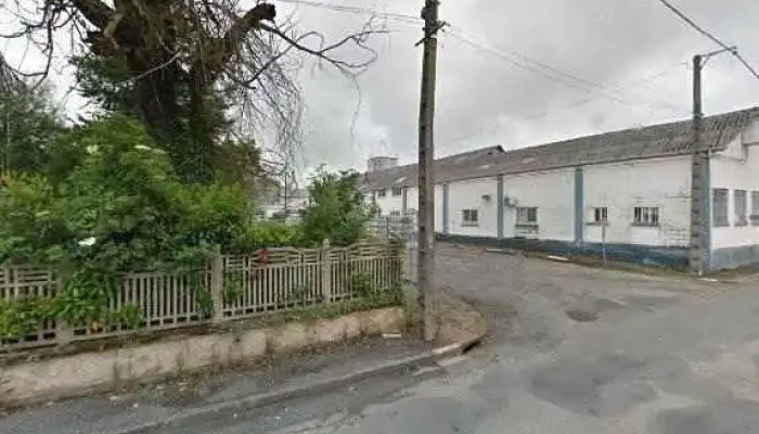 Dagard Sas Street View Et 360deg - Boussac