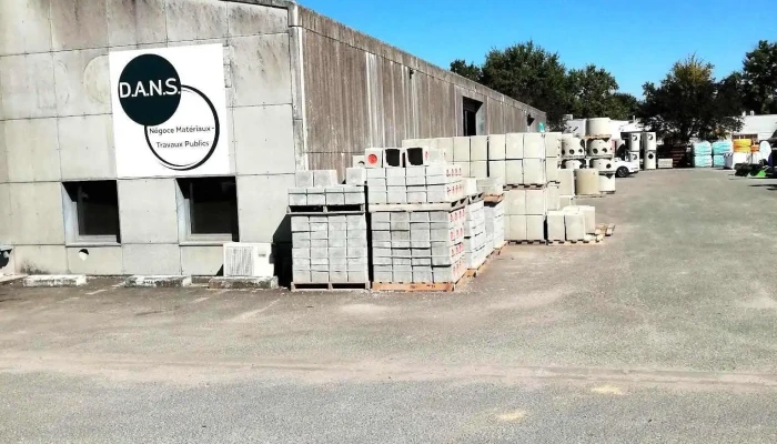 Dans Ex Boye Tp Photos Du Proprietaire - Mérignac