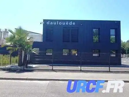 Daulouède - 13 Rue De Beillicq