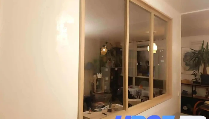Db Conseil Renovation Habitat - 78950 Gambais