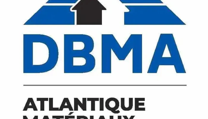 Dbma Atlantique Materiaux Photos Du Proprietaire - Saint-vivien