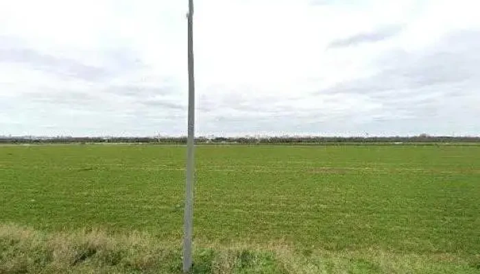Dbma Atlantique Materiaux Street View Et 360deg - Aytré