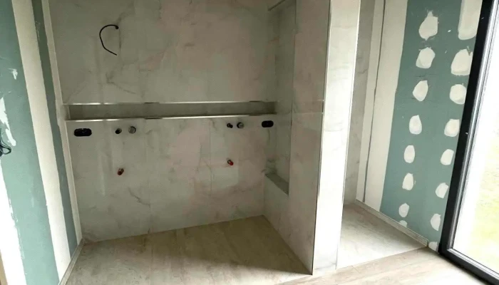 Dc Ceram -  Interieur - Camblanes-et-meynac