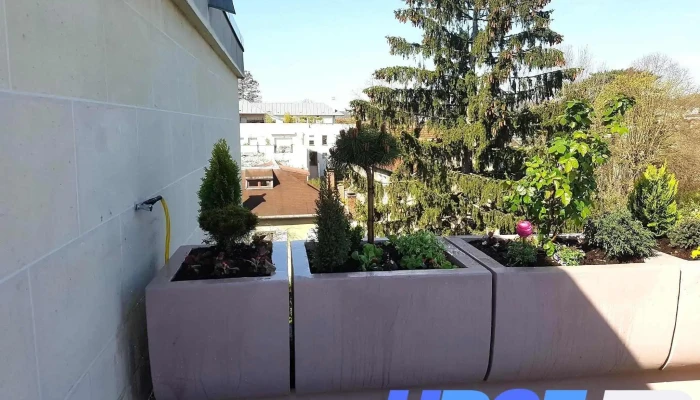 DeBatiNet -Déménagement, Bâtiment (Rénovation d'Intérieurs) et Nettoyage Fin de Chantier/ Déménagement #DeBatiNet - 91570 Bièvres