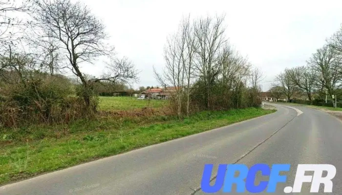 Déco Bâti Bois - Courlay