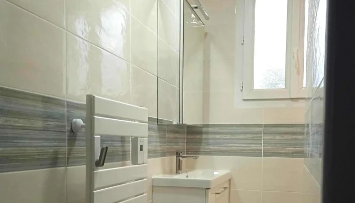 Decomat Ste Magasin De Carrelage - Varetz