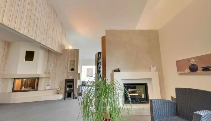 Decoration Materiaux Atlantique Sarl Interieur - Puilboreau