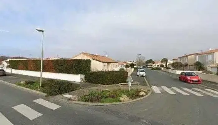 Decoration Materiaux Atlantique Sarl Tout - Puilboreau