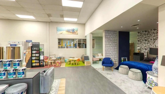 Delzongle Anglet -  Street View Et 360deg - Anglet
