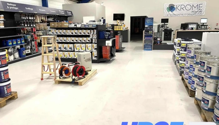 Delzongle Itxassou -  Photos Du Proprietaire - Itxassou