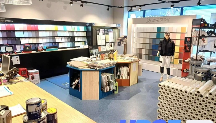 Delzongle La Teste -  Photos Du Proprietaire - La Teste-de-buch
