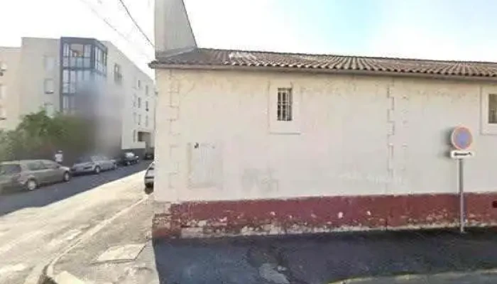 Delzongle Perigueux Street View Et 360deg - Périgueux