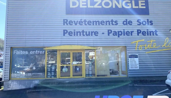 Delzongle Tulle -  Photos Du Proprietaire - Tulle