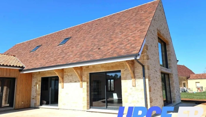 Demeures Cote D'argent (dca) Perigueux 24 - Périgueux