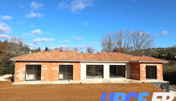 Demeures Cote Dargent Dca Perigueux 24 Photos Du Proprietaire - Périgueux