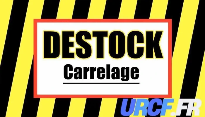 Destock -  Photos Du Proprietaire - Boulazac Isle Manoire
