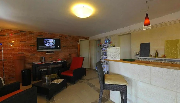 Dimapco -  Street View Et 360deg - Floirac