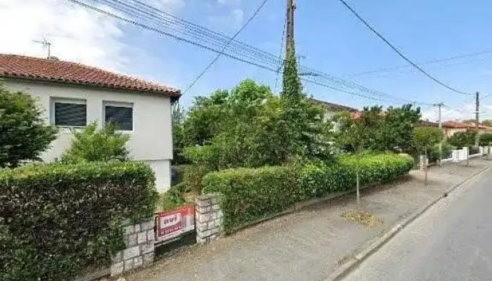 Direct Dusine Bati Travaux Street View Et 360deg - Marmande