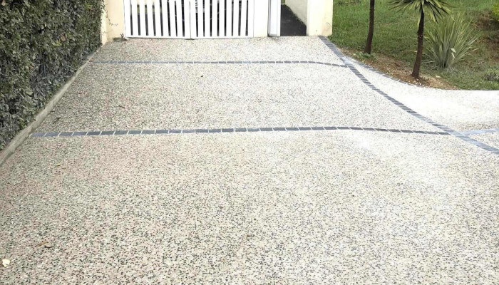 Dps Sarl Beton De Ciment - Artiguelouve