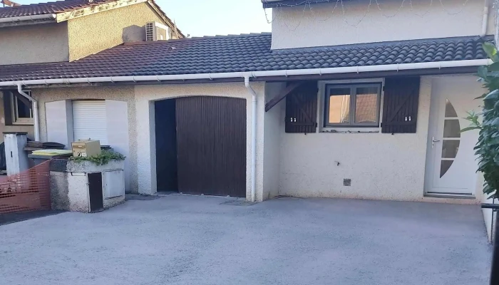 Dps Sarl Commentaires - Artiguelouve