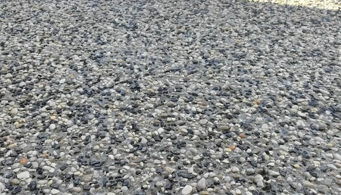Dps Sarl Fournisseur De Produits En Beton - Artiguelouve