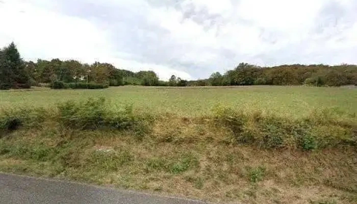 Dps Sarl Street View Et 360deg - Artiguelouve