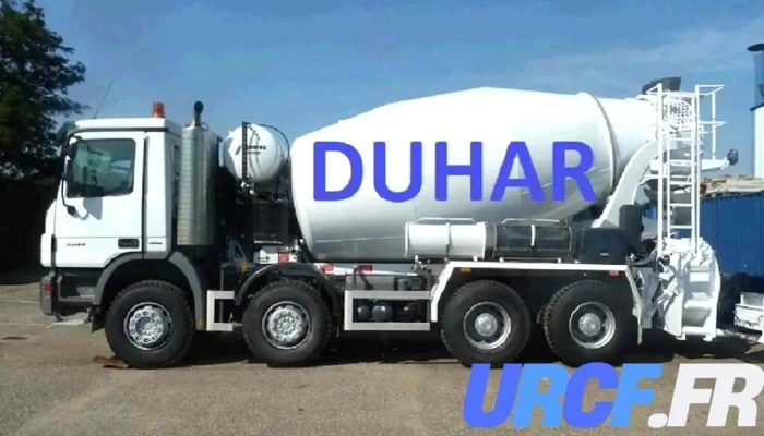 Duhar Sarl -  Photos Du Proprietaire - Bagnères-de-bigorre