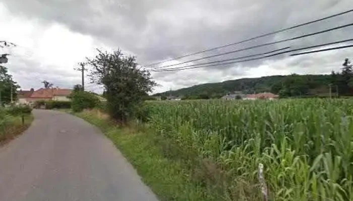 Dunouau Mathieu Carrelage Et Resine Street View Et 360deg - Arbus