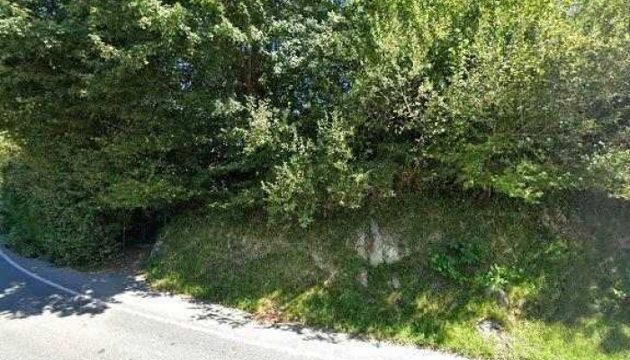 Durruty Et Fils -  Tout - Cambo-les-bains