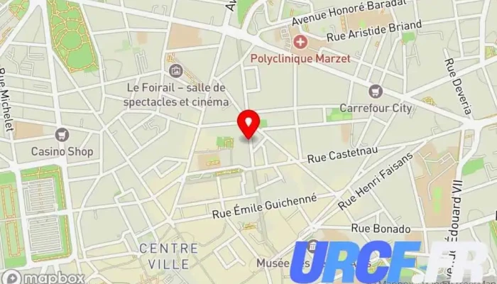 Elcom Cle Badge Telecommande Pieces Electromenager Video Son Multiservices Pile Filament Pla Abs Location Pau Carte - Pau