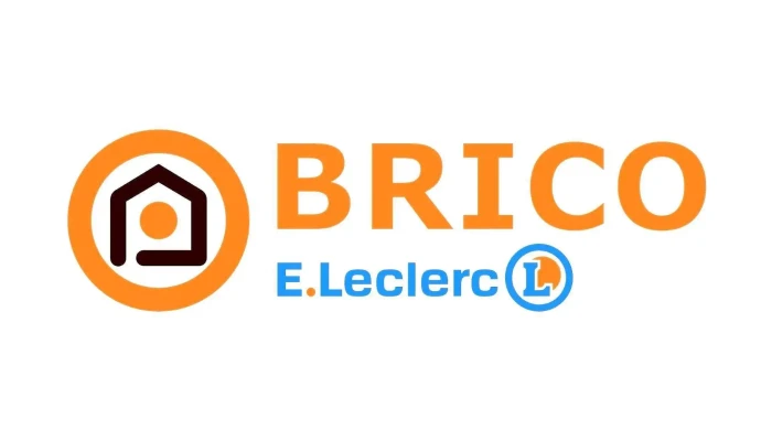 Eleclerc Brico Photos Du Proprietaire - Ussel