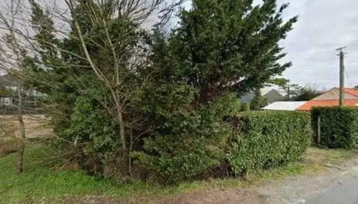 Eleclerc Brico Street View Et 360deg - Bourcefranc-le-chapus