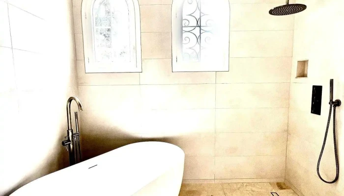 Élite Bâti Carrelage - 91290 Arpajon