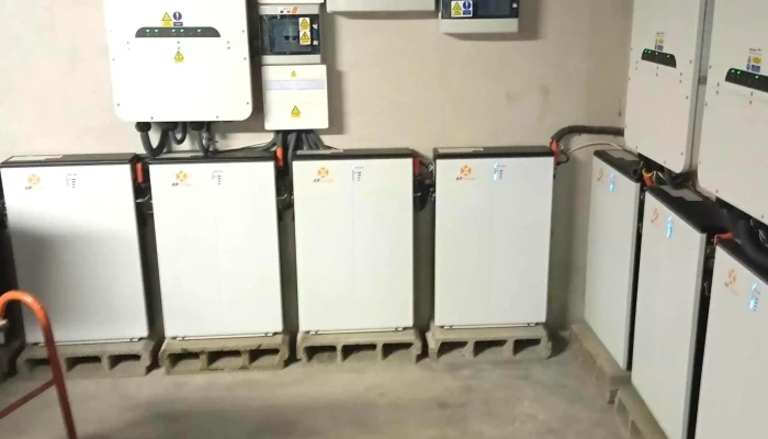 Enerconfort -  Fournisseur D Equipements D Energie Solaire - Artigues-près-bordeaux