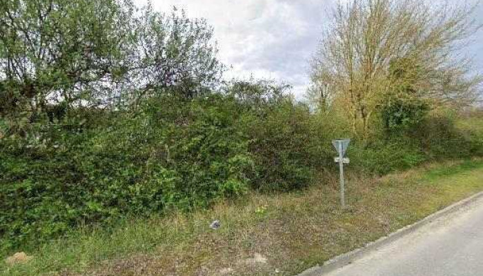 Energy Discount -  Street View Et 360deg - Nersac